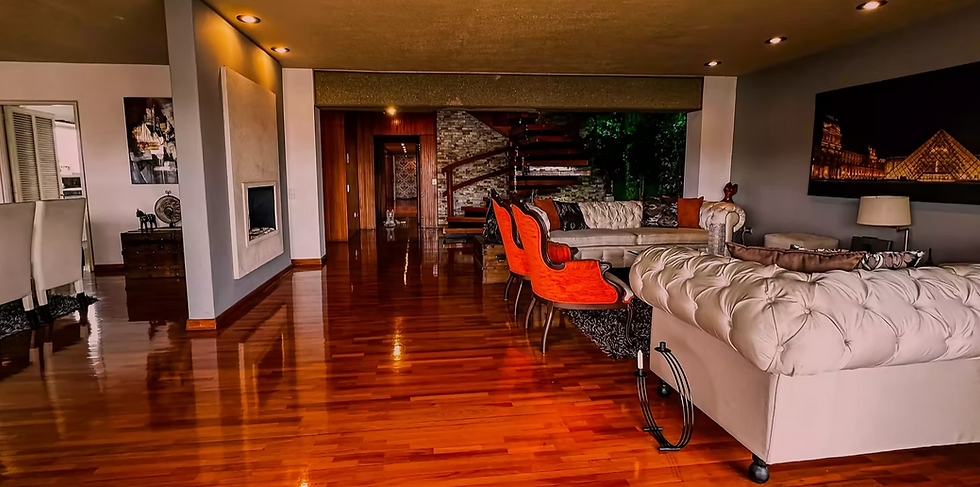 casas en venta caracas