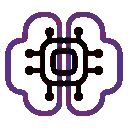 fe446829f62b4f5ed9b9b7291b73e9500chyTNCMAYtlwyCP-0.webp