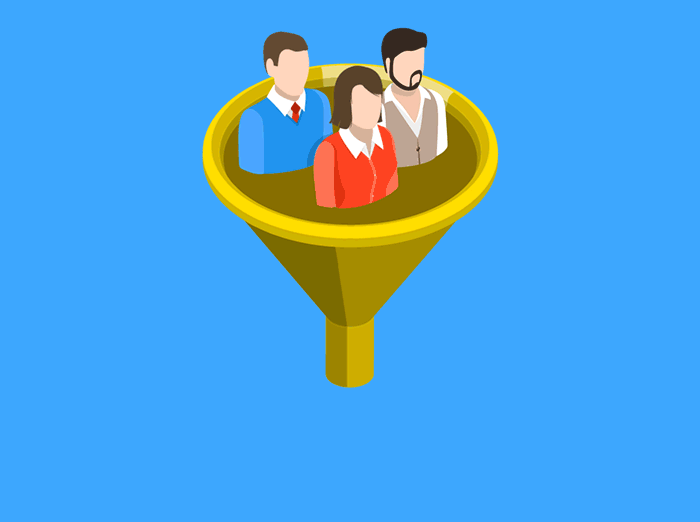 Generación de leads 2024