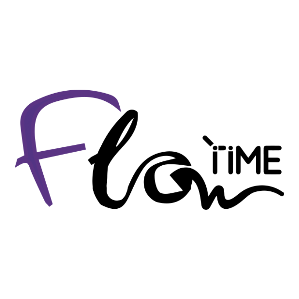 Foto del escritor: FlowTime