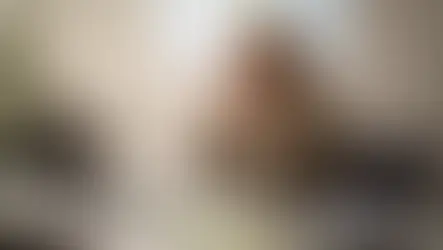 Evita las malas decisiones gerenciales y mejora la toma de decisiones