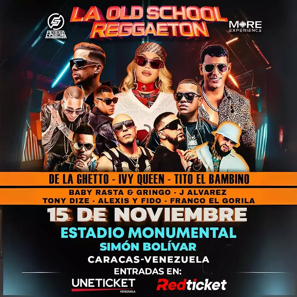 Diseño sin título.webp