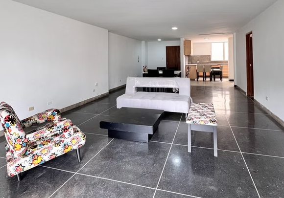 Comprar apartamento usado en Venezuela