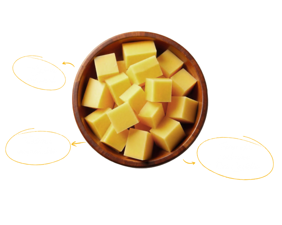 Sabor original (1).png