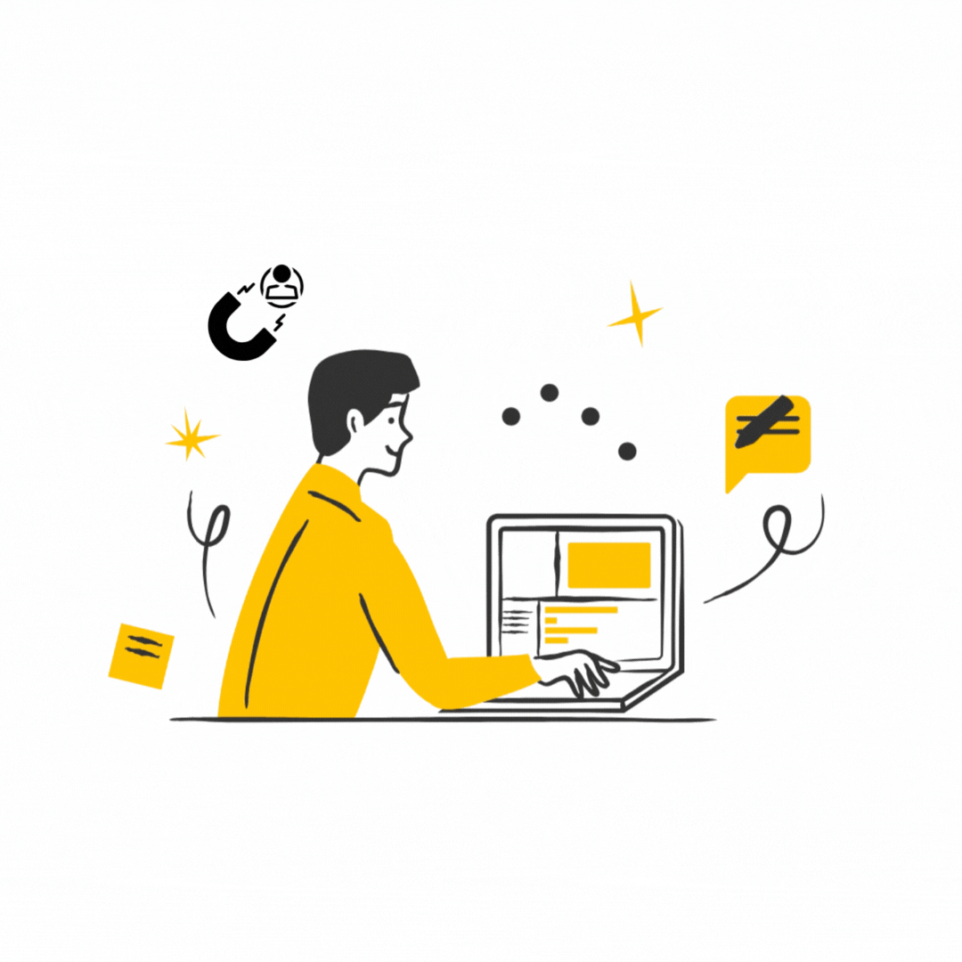 Imagenes Web FlowTime.gif