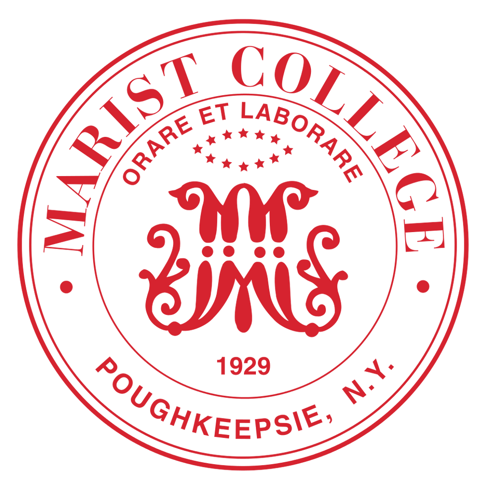 Marist College