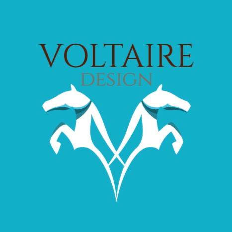 Voltaire
