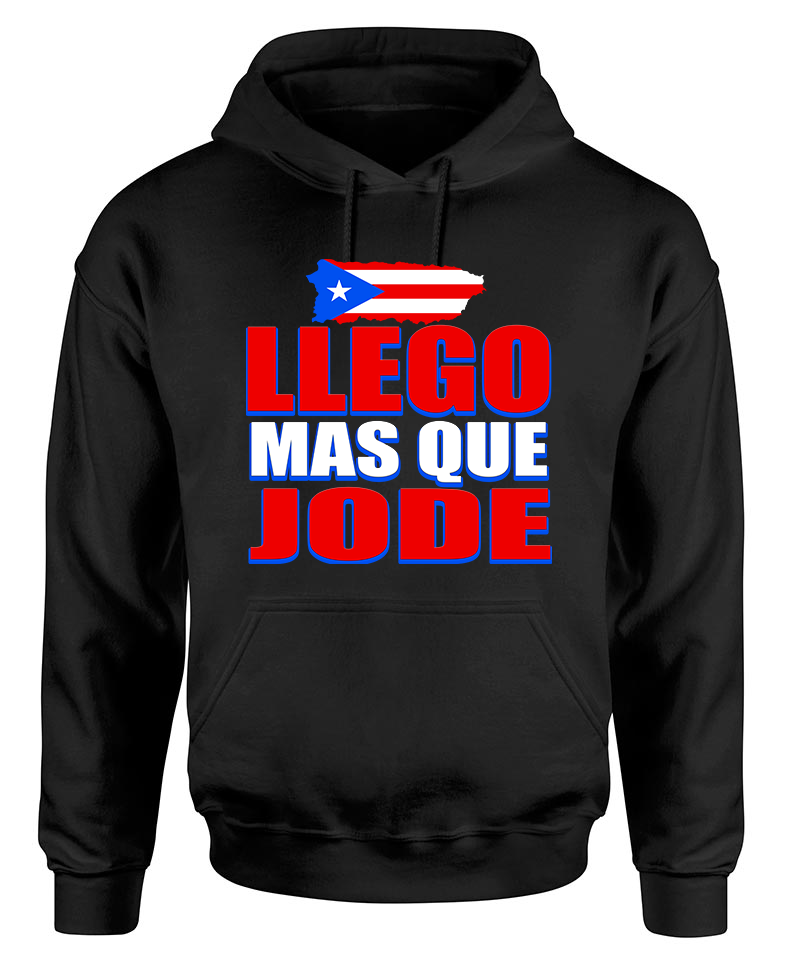 Thumbnail: Lego MasQue Jode