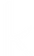 Logo_branco.png