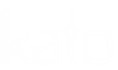 Logo_branco.png