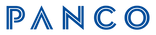 panco blue logo.png