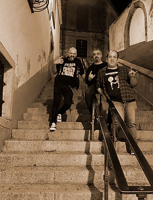 Rockalhada Trio serpia.jpg