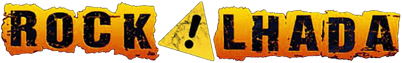 RockAlhada logo transparencia Gif.gif