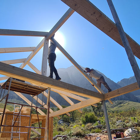 20210921_144834 (1).jpg