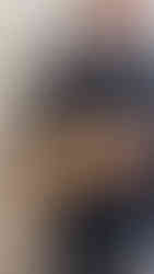 long coat german shepherd puppies