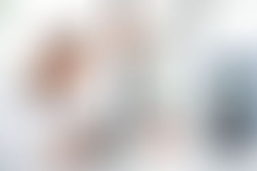 What Does a Laboratory Technical Consultant Do? How Our Consulting Services Can Help You Set Up and Maintain a High-Performance Lab