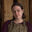 Writer: Mel Burke