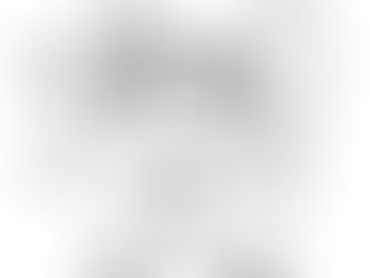 交換日記vol.13