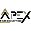Writer: Apex Financial Services