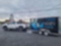 Équipement-camion-Strategik04.jpg