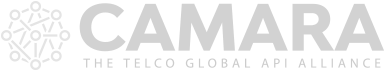 camara-logo-1.webp