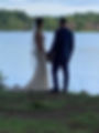 Jacynthe et Pascal.jpg