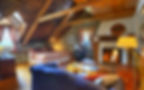 35-baker-auberge-baker-quebec