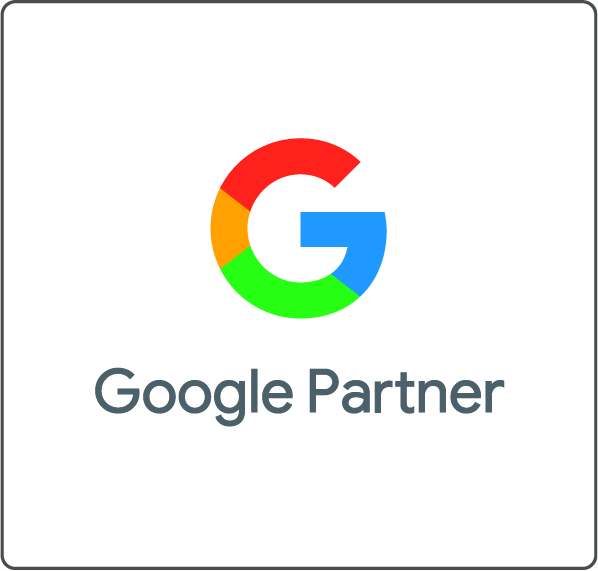 Certification Google Partenaire