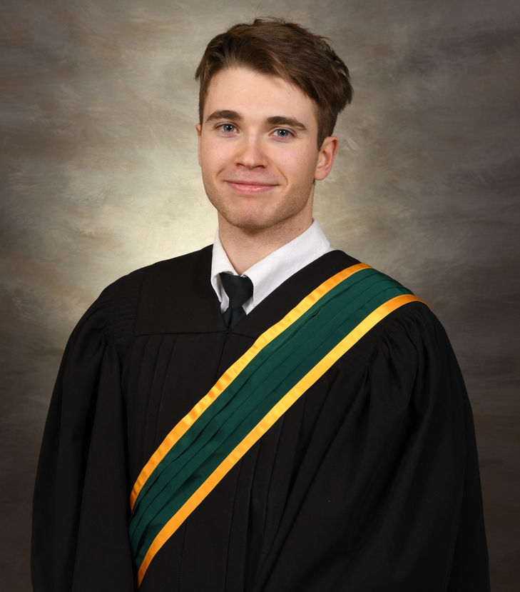 Félix Doyon Business Intelligence Solutions Consultant_edited_edited.jpg