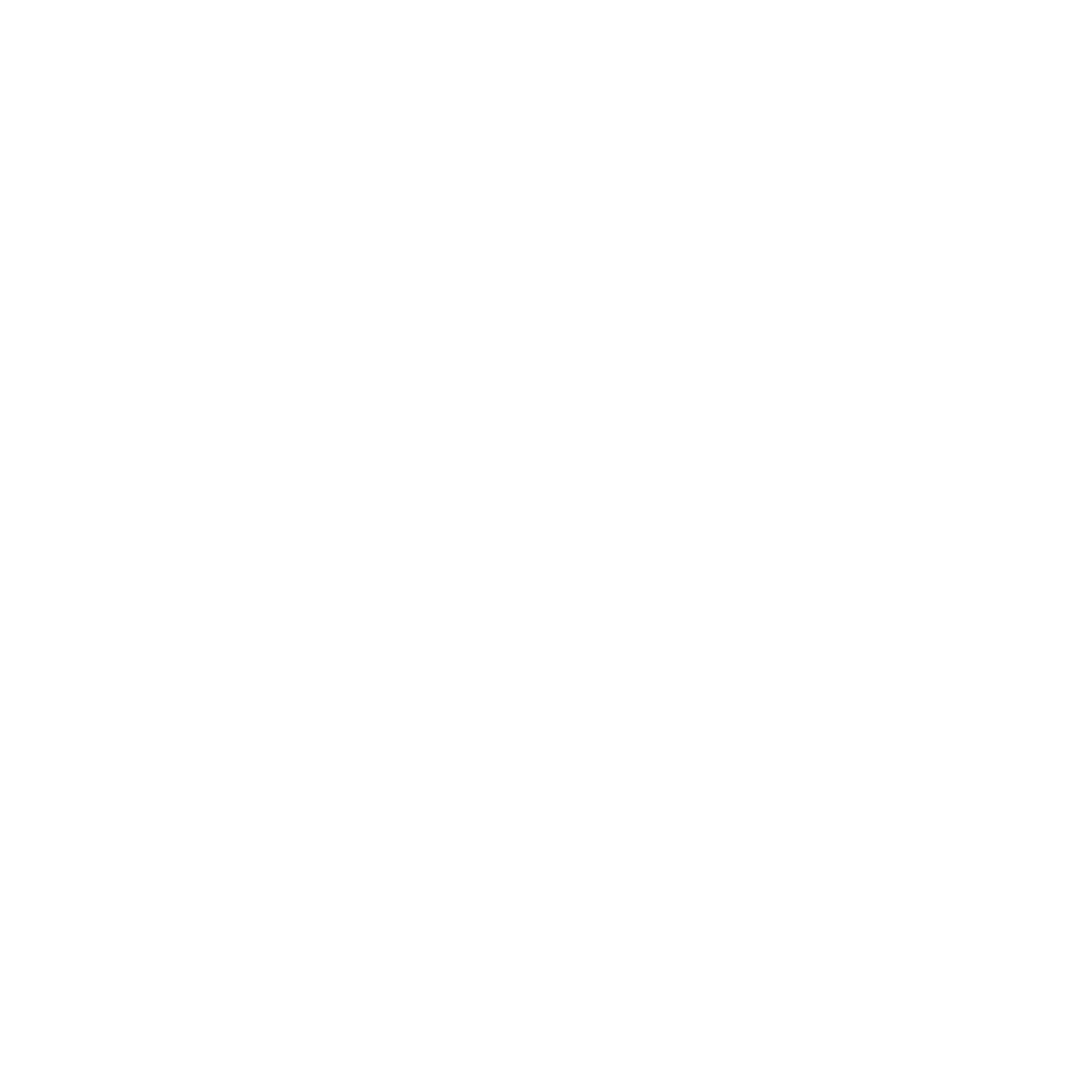 Logo JB Impact 2023.png