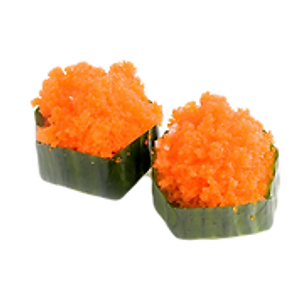 15. Masago