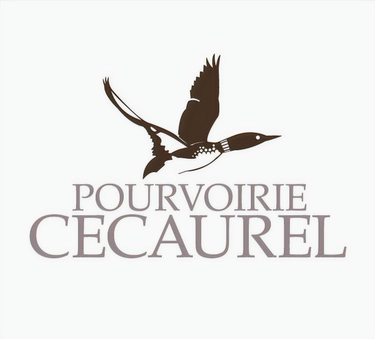Logo Cécaurel Laurentides Outfitter.jpg