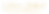 LogoValerieJalbert sans rond.png
