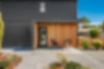 ARCHIT~1.JPG