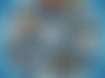 C'est quoi un contenu SEO ?