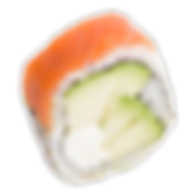 48. Québécoise ( 5 mcx)