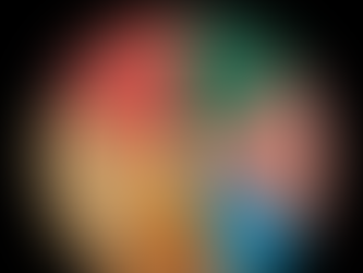 Ultimate Guide: The Best Life-Changing AI tools in 2025 [Tested For You]