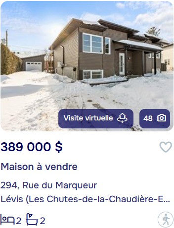 Capture d’écran 2026-02-10 092921.jpg