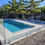 Panels - Glass Fence 12mm
