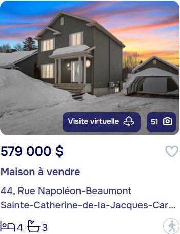 Capture d’écran 2026-03-30 144848.jpg