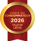 Choix du consommateur Ville de Levis 2026.png