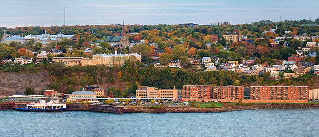 Wilfredor, CC0, via Wikimedia Commons