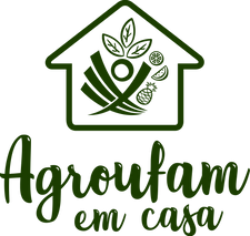 AGROUFAM CASA - green 2.png