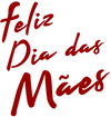 feed maio - agroufam .png