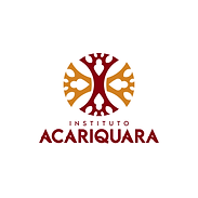 Logo acariquara - whatsapp.png