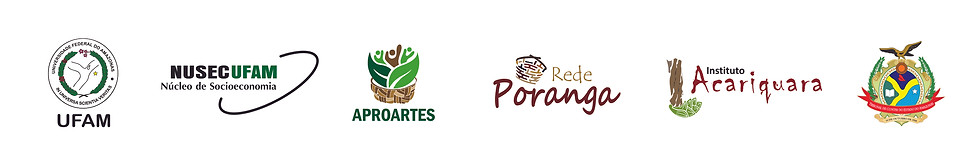 logo agroufam team.jpg