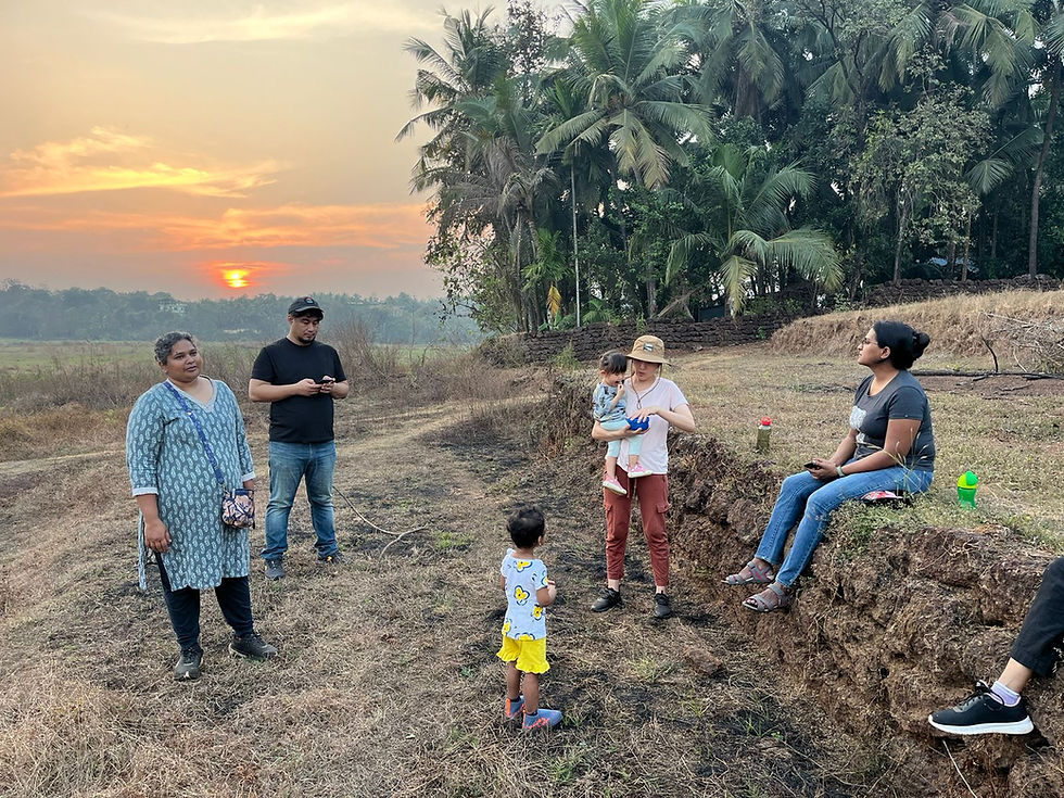 WhatsApp Image 2025-01-31 at 7.05.10 PM.jpeg