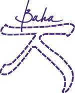 Baha%20K%20Logo_edited_edited.png