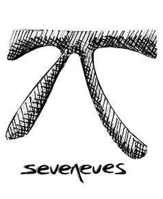 Seveneves Logog.png