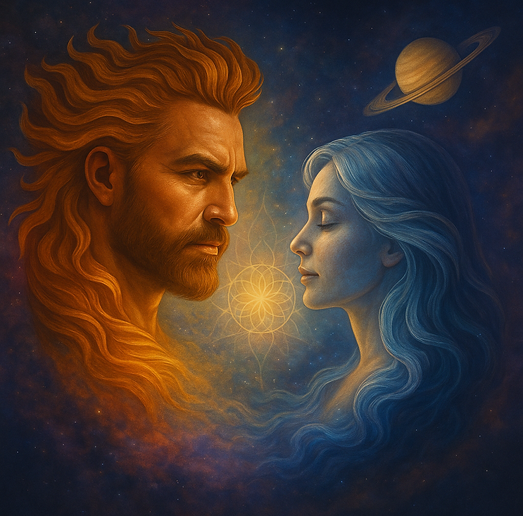 72c30472-9c37-490c-b8c2-657f69470b78.png